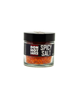 Spicy-Salt-weiss
